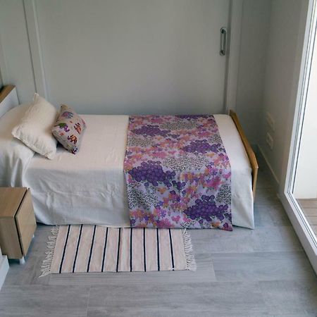 Bel Air Daire Sitges Dış mekan fotoğraf